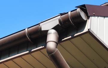 types of Lower Eype fascias