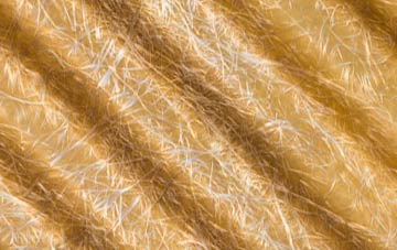 Lower Eype fibreglass roof waterproofing