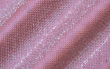 Lower Eype fibreglass roofing costs