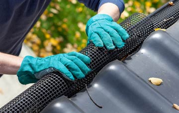 Lower Eype gutter repair companies