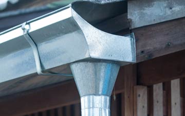 Lower Eype guttering companies