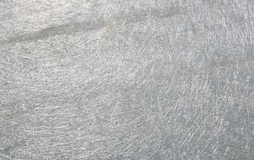 Lower Eype laminate fibreglass or shingles?