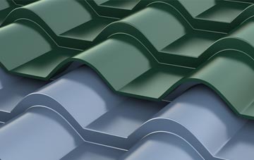 who should consider Lower Eype plastic roofs