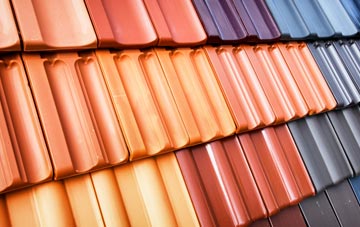Lower Eype roof tile costs