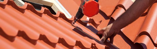 save on Lower Eype roof installation costs