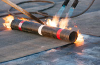 free Lower Eype roof quotes