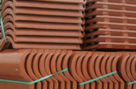 free Lower Eype clay roofing quotes