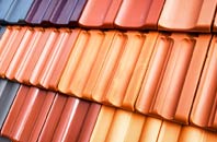 find rated Lower Eype clay roofing companies