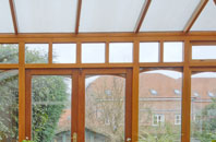 free Lower Eype conservatory insulation quotes