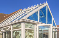 Lower Eype conservatory roof repairs