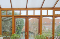 free Lower Eype conservatory roof repair quotes