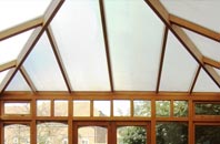 Lower Eype conservatory repair companies
