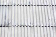 Lower Eype corrugated roof quotes