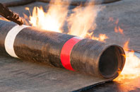 free Lower Eype re-felting quotes