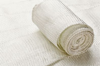 Lower Eype fibreglass roofing repairs