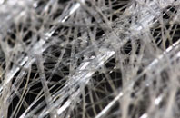 free Lower Eype fibreglass roof repair quotes