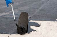 find rated Lower Eype roof sealing companies