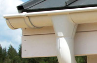 free Lower Eype gutter installer quotes