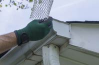 rated Lower Eype guttering repair companies