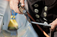 Lower Eype lead roof quotes