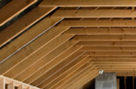 Lower Eype pitched insulation quotes