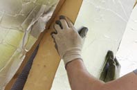 rated Lower Eype roof insulation companies