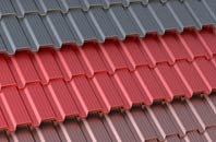 find rated Lower Eype plastic roofing companies