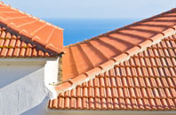 free Lower Eype roof tile quotes