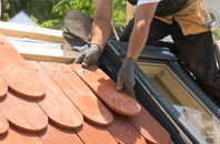 Lower Eype tiled roofing companies