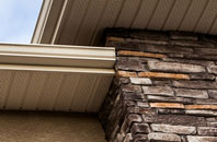 free Lower Eype soffit repair quotes
