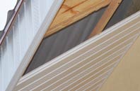 rated Lower Eype soffit repair companies