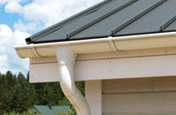 Lower Eype soffits