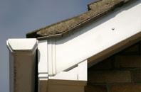 free Lower Eype soffit quotes