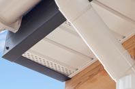 find rated Lower Eype soffit companies